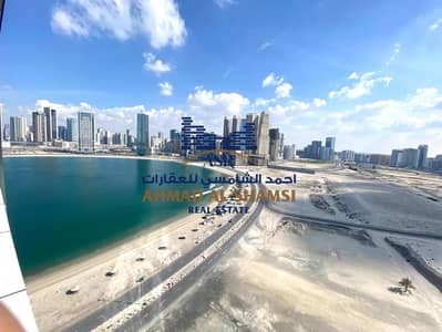 1 Bedroom Flat for Sale in Al Mamzar, Sharjah - 9. jpg