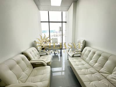 阿尔加胡德， 迪拜 写字楼待租 - 00ecd213-d172-46a7-9ad0-a4e2f6208da9. jpg