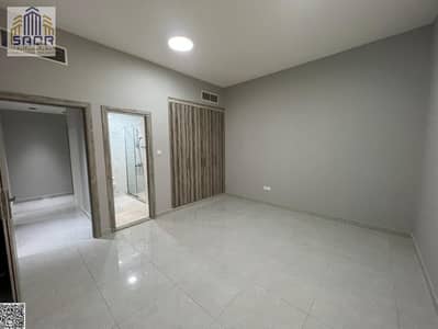 2 Bedroom Apartment for Rent in Al Jurf, Ajman - 88654088-b74e-4d99-a977-f559b9f02272. jpg