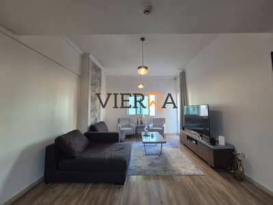 1 Bedroom Apartment for Rent in Liwan, Dubai - WhatsApp Image 2025-09-11 at 5.53. 40 PM. jpeg
