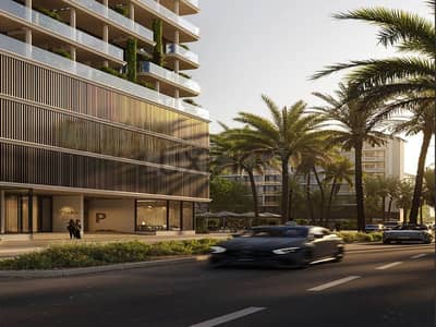 2 Bedroom Flat for Sale in Jumeirah Village Circle (JVC), Dubai - Screenshot_12-9-2025_143547_. jpeg