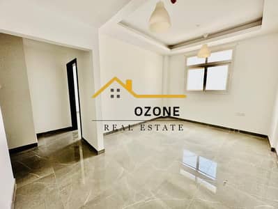 1 Bedroom Apartment for Rent in Muwaileh, Sharjah - 1000401936. jpg