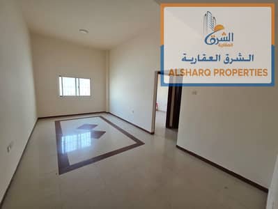 1 Bedroom Flat for Rent in Corniche Ajman, Ajman - IMG-20250912-WA0710. jpg