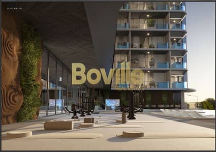 Studio for Sale in Dubai Production City (IMPZ), Dubai - Screenshot 2025-09-12 185334. png