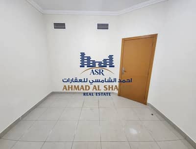 فلیٹ 2 غرفة نوم للايجار في النهدة، الشارقة - 1. jpg