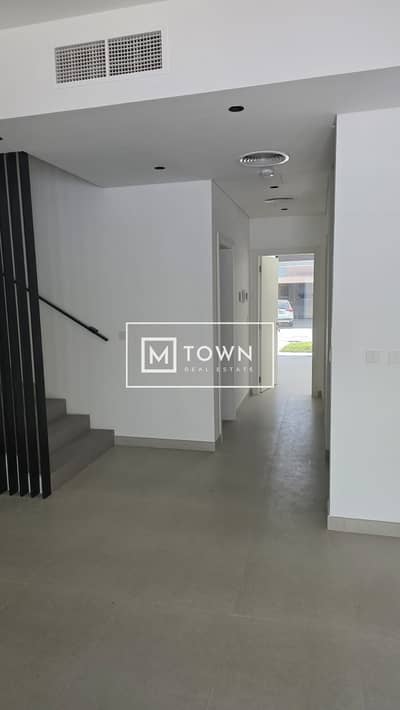 4 Bedroom Townhouse for Sale in Tilal City, Sharjah - IMG-20250712-WA0025. jpg