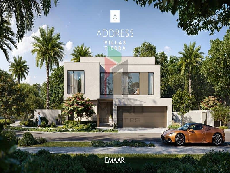 2 ADDRESS_VILLAS_TIERRA_TS_BR. jpg