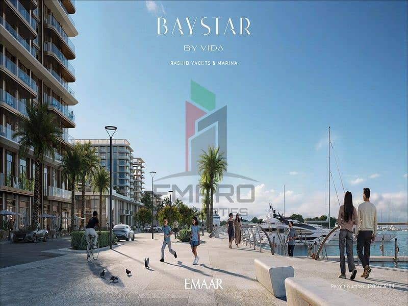 6 BAYSTAR-BY-VIDA_RYM_BR3. jpg