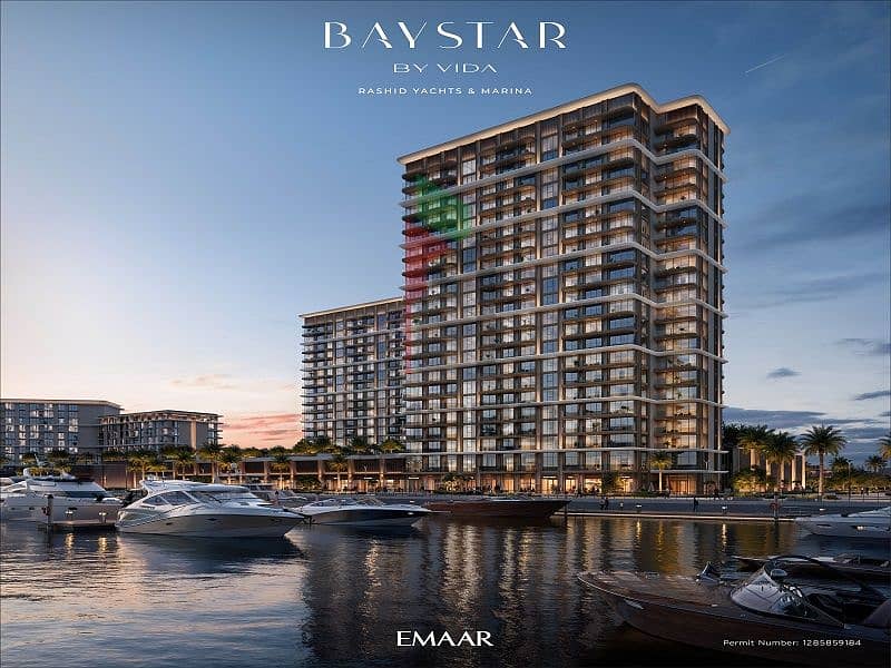 7 BAYSTAR-BY-VIDA_RYM_BR5. jpg