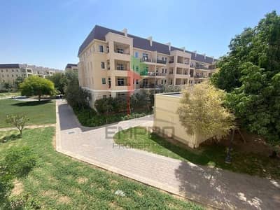 1 Bedroom Apartment for Sale in Motor City, Dubai - WhatsApp Image 2025-04-12 at 8.23. 22 AM. jpeg