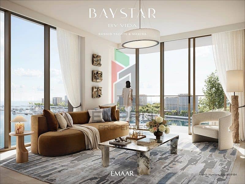 8 BAYSTAR-BY-VIDA_RYM_BR7. jpg