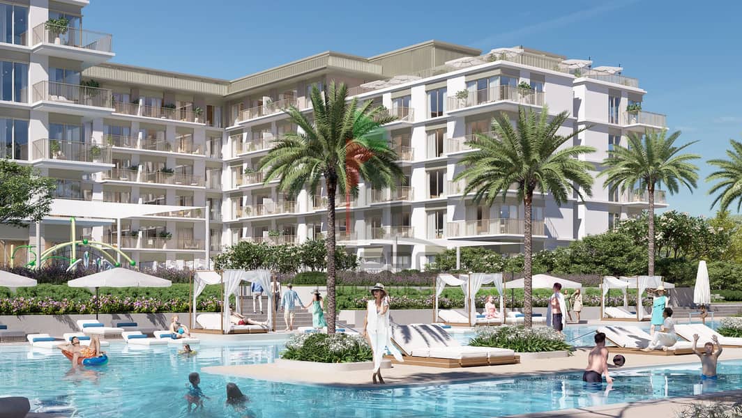 10 SUNRIDGE_RYM_BROCHURE-19. jpg