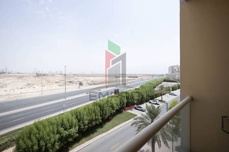 Studio for Sale in The Greens, Dubai - WhatsApp Image 2022-08-04 at 5.38. 37 PM (1). jpeg