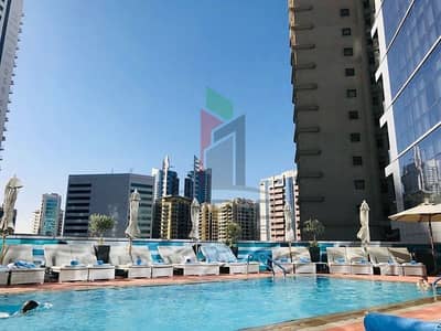 Hotel Apartment for Sale in Barsha Heights (Tecom), Dubai - WhatsApp Image 2024-09-25 at 9.32. 04 PM (1). jpeg