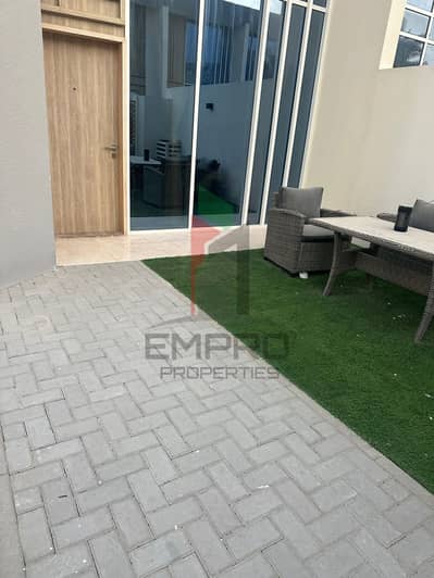 1 Спальня Вилла в аренду в Дубайлэнд, Дубай - WhatsApp Image 2025-09-08 at 11.30. 47 (1). jpeg