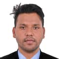Mohammad Ajhar Alam