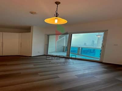 2 Bedroom Apartment for Sale in Dubai Production City (IMPZ), Dubai - WhatsApp Image 2025-06-23 at 8.25. 18 PM (2). jpeg