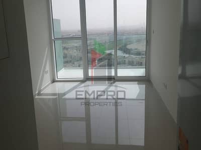 استوديو  للبيع في داماك هيلز، دبي - WhatsApp Image 2025-08-21 at 1.09. 19 PM. jpeg
