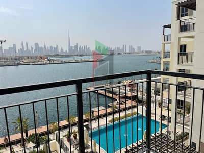 2 Bedroom Flat for Rent in Jumeirah, Dubai - WhatsApp Image 2025-07-14 at 6.23. 37 PM. jpeg