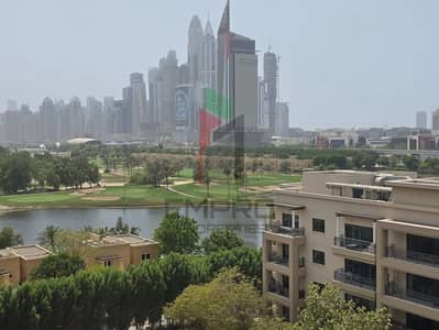 2 Bedroom Apartment for Rent in The Views, Dubai - WhatsApp Image 2025-08-09 at 17.05. 15. jpeg