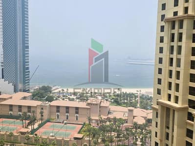 3 Bedroom Apartment for Rent in Jumeirah Beach Residence (JBR), Dubai - WhatsApp Image 2025-07-24 at 17.21. 20 (2). jpeg