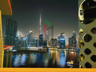 Studio for Rent in Business Bay, Dubai - WhatsApp Image 2025-06-12 at 19.25. 45. jpeg