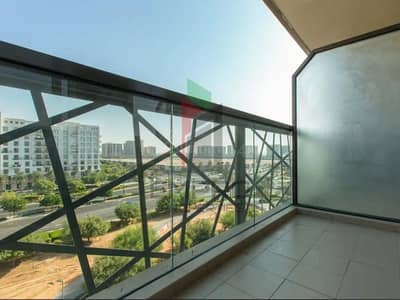 1 Bedroom Flat for Rent in Town Square, Dubai - WhatsApp Image 2024-11-14 at 3.59. 03 PM. jpeg