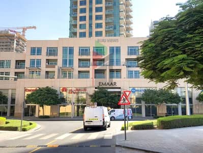 1 Bedroom Flat for Rent in Downtown Dubai, Dubai - WhatsApp Image 2025-08-16 at 14.15. 43. jpeg