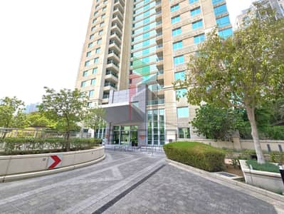 2 Bedroom Flat for Rent in Dubai Marina, Dubai - WhatsApp Image 2025-09-02 at 14.19. 45 (1). jpeg