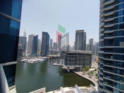 فلیٹ 1 غرفة نوم للايجار في دبي مارينا، دبي - WhatsApp Image 2024-06-24 at 16.58. 29. jpeg