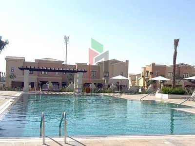 فیلا 3 غرف نوم للايجار في ريم، دبي - WhatsApp Image 2025-08-14 at 22.42. 31. jpeg