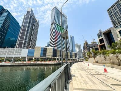 2 Bedroom Flat for Sale in Business Bay, Dubai - WhatsApp Image 2025-08-28 at 12.17. 56. jpeg