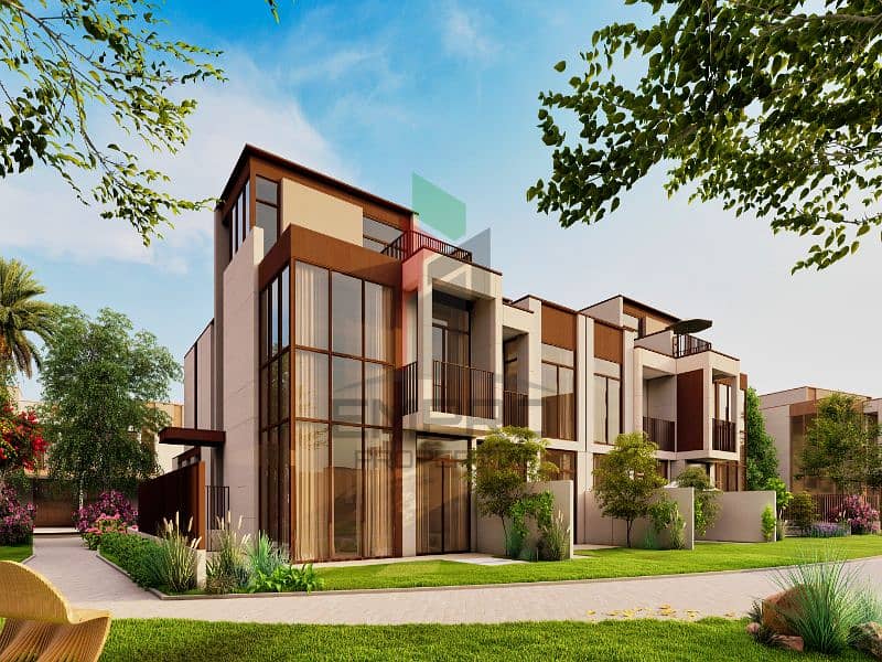 MUDON AL RANIM 7-EXT-01-June-2023. jpg