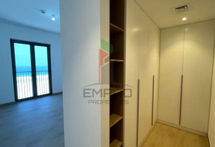 2 Bedroom Apartment for Rent in Jumeirah, Dubai - 1. jpeg