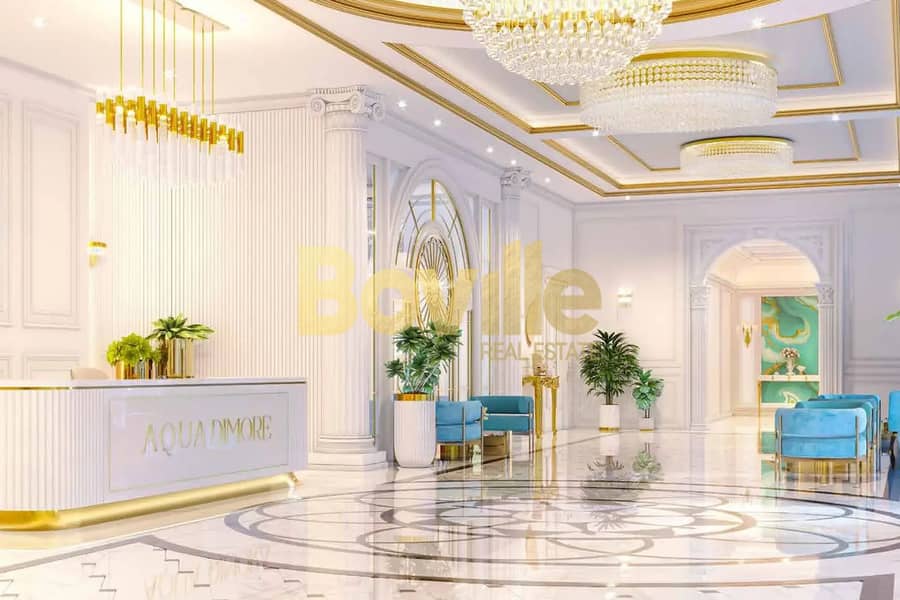6 csm_aqua-dimore-interior-6_16cf1297b9. jpg