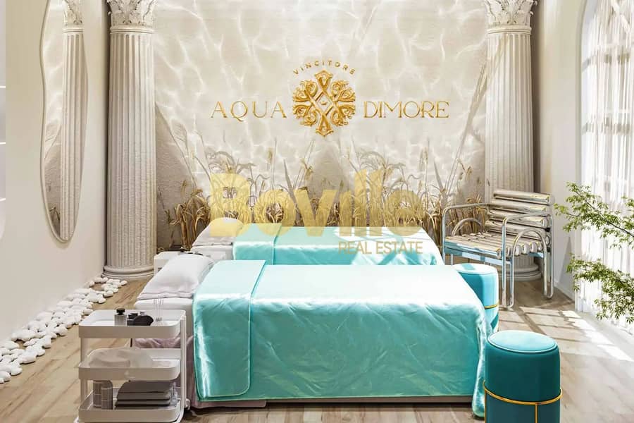 8 csm_aqua-dimore-interior-9_f02e4251a1. jpg
