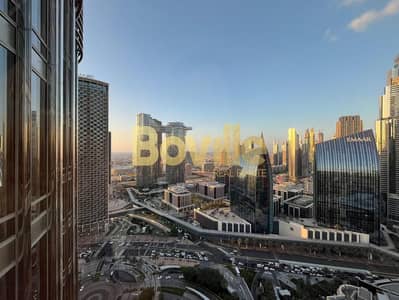 2 Cпальни Апартамент Продажа в Дубай Даунтаун, Дубай - IMG-20250912-WA0020. jpg