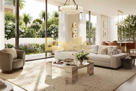 4 Bedroom Villa for Sale in Dubai Investment Park (DIP), Dubai - gallery-image-1-of-emaar-selvara-4-638911044898540417. jpg