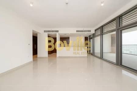 2 Bedroom Apartment for Sale in Dubai Hills Estate, Dubai - WhatsApp Image 2025-09-12 at 15.24. 06. jpeg