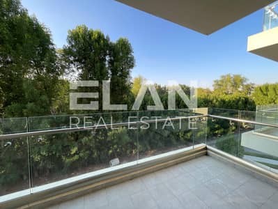 2 Bedroom Flat for Rent in Meydan City, Dubai - WhatsApp Image 2025-05-30 at 19.57. 41_2bc24ec9. jpg