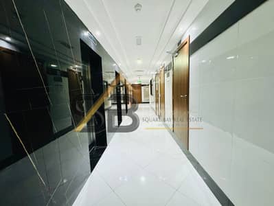1 Bedroom Flat for Rent in Al Jaddaf, Dubai - IMG_0421. jpeg