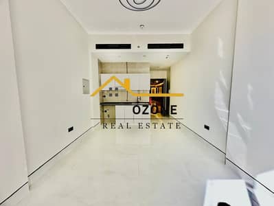 姆瓦伊莱社区， 夏尔迦 单身公寓待租 - 1000401962. jpg