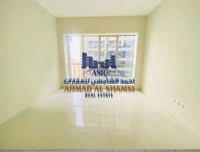 1 Bedroom Apartment for Sale in Al Nahda (Sharjah), Sharjah - 1. jpg