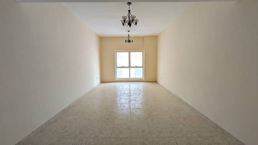 2 Cпальни Апартаменты в аренду в Аль Тааун, Шарджа - PXL_20250907_065702956. MP. jpg