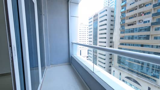 塔亚文， 夏尔迦 单身公寓待租 - PXL_20250819_092625891. MP. jpg