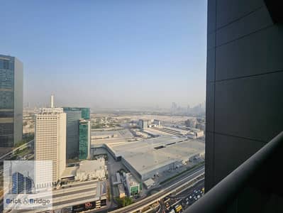 1 Bedroom Apartment for Rent in Sheikh Zayed Road, Dubai - WhatsApp Image 2025-09-12 at 19.08. 05_506a2059. jpg