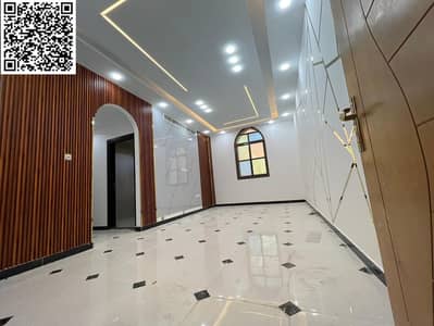 2 Bedroom Apartment for Rent in Al Rawda, Ajman - IMG-20250816-WA0019. jpg
