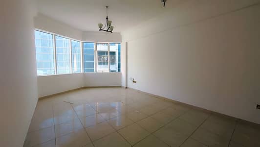 1 Bedroom Apartment for Rent in Al Taawun, Sharjah - Snapchat-186363110. jpg