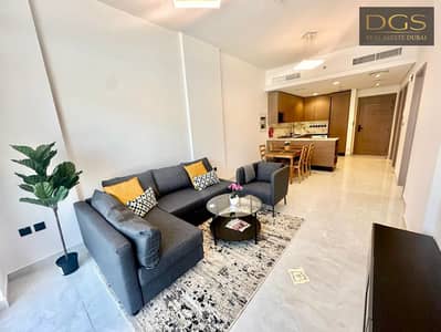 1 Bedroom Flat for Sale in Jumeirah Village Circle (JVC), Dubai - WhatsApp Image 2024-11-06 at 9.17. 09 PM. jpeg