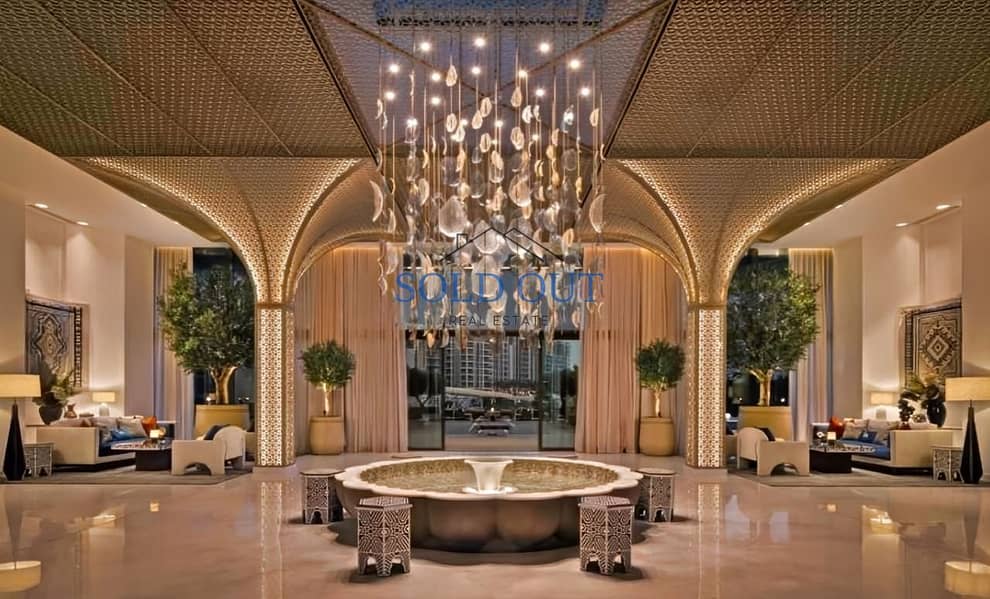 Palace-Residences-Dubai-Hills-Lobby. jpg